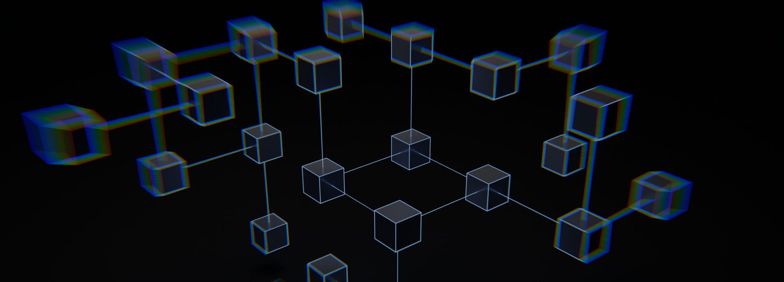 AI Personal Contextualization