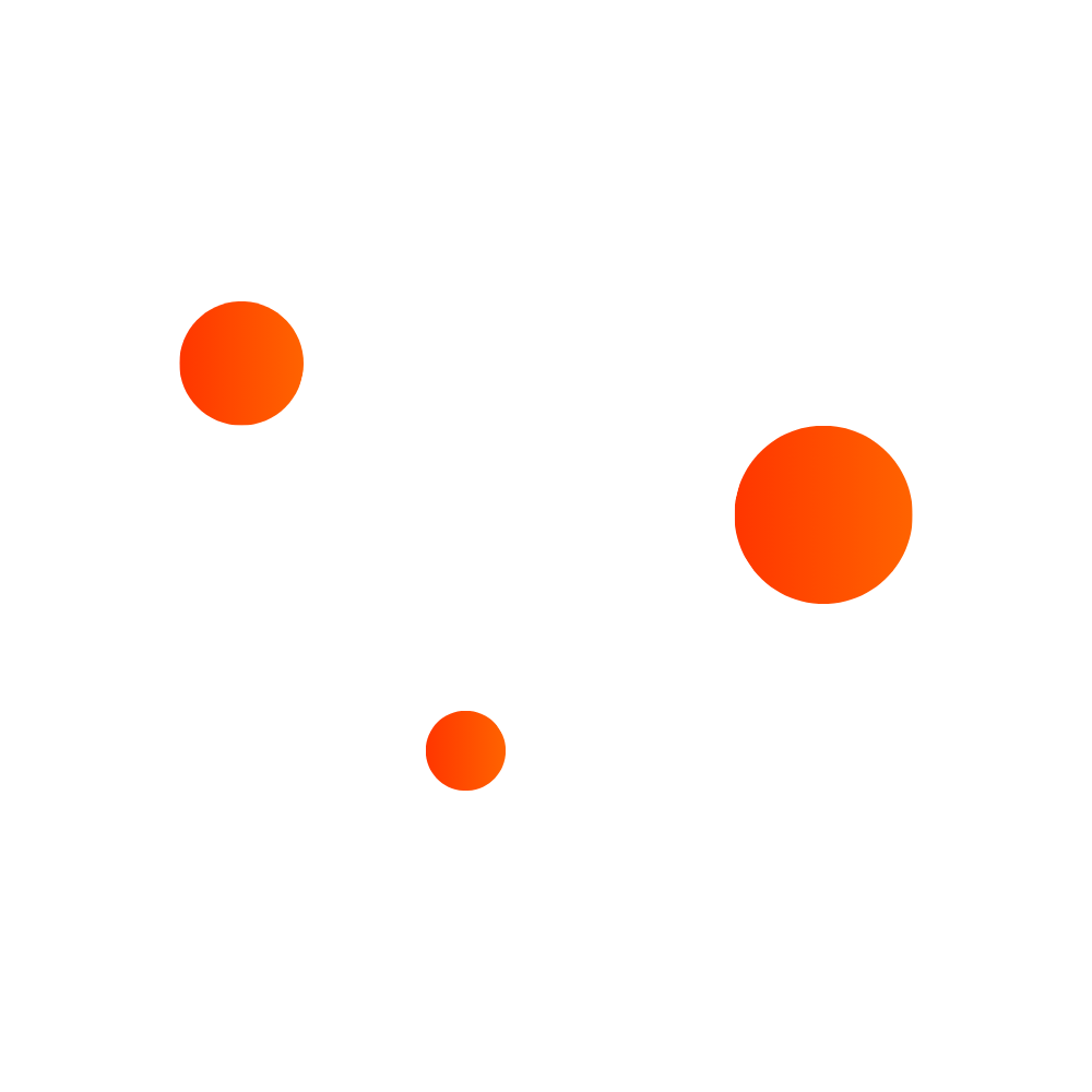 Designing for AI Icon