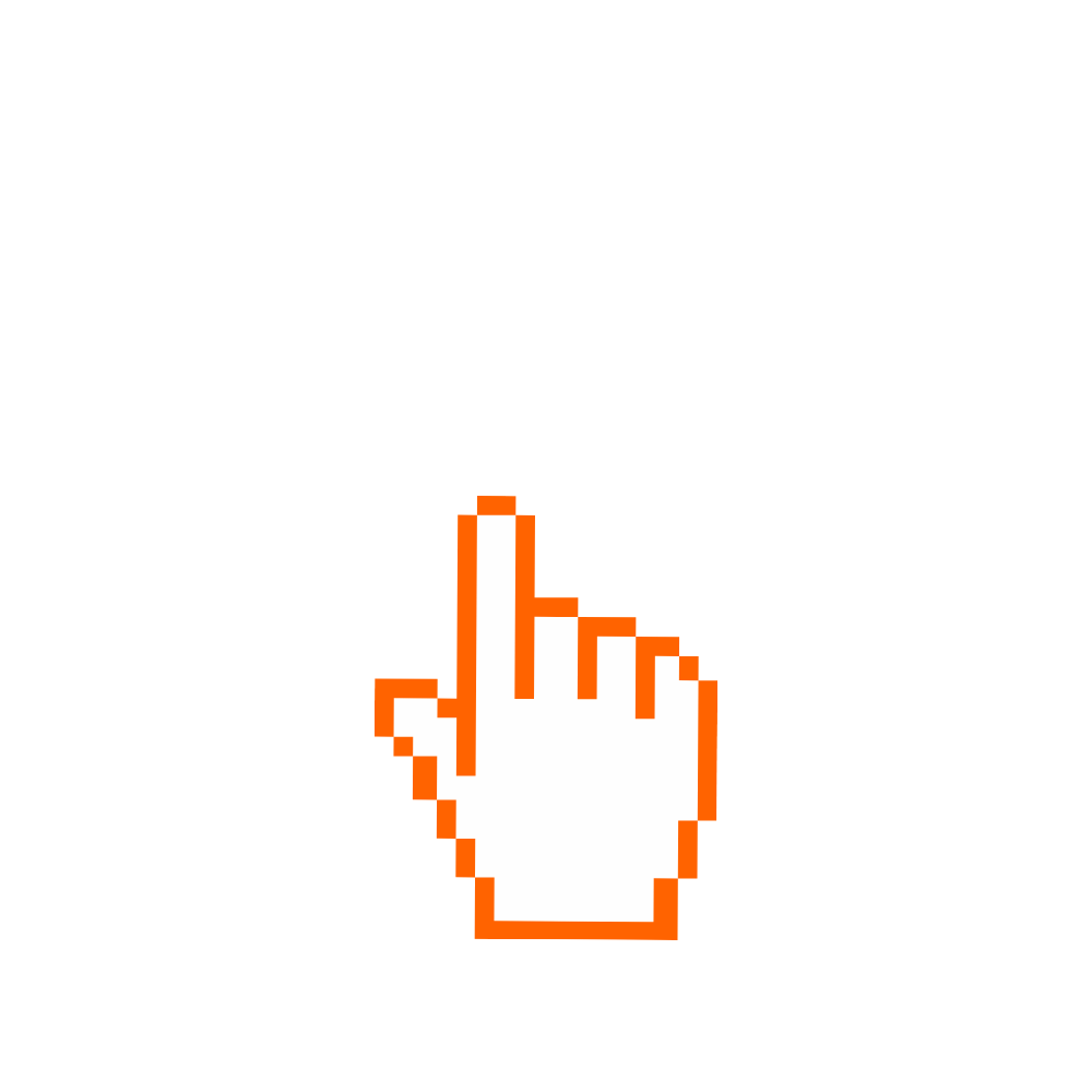 The Future of Human Interfaces Icon