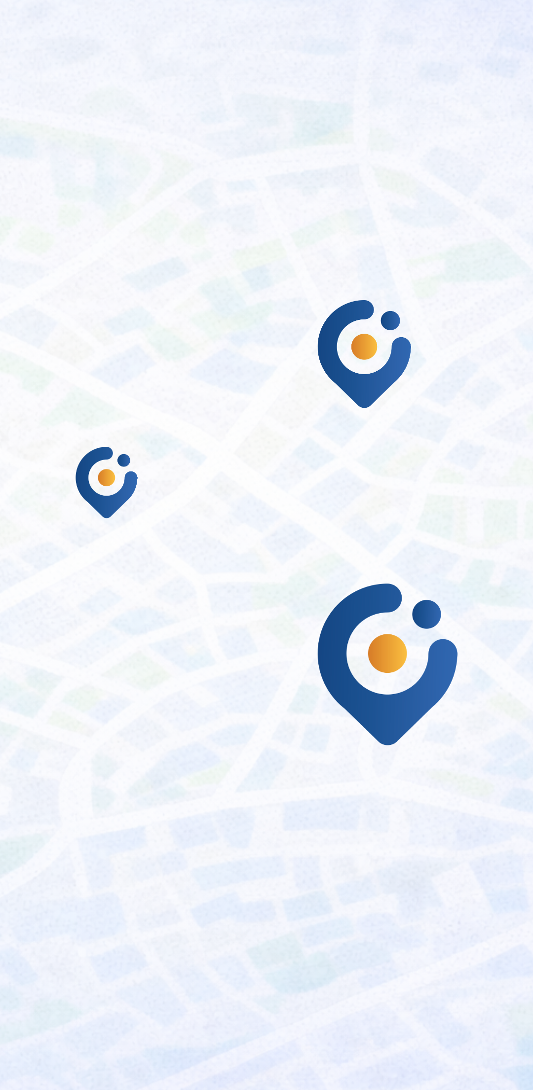 Map Project
