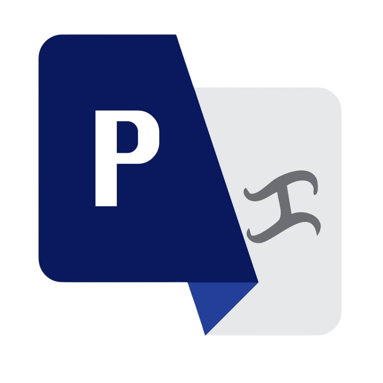 FSL Translator