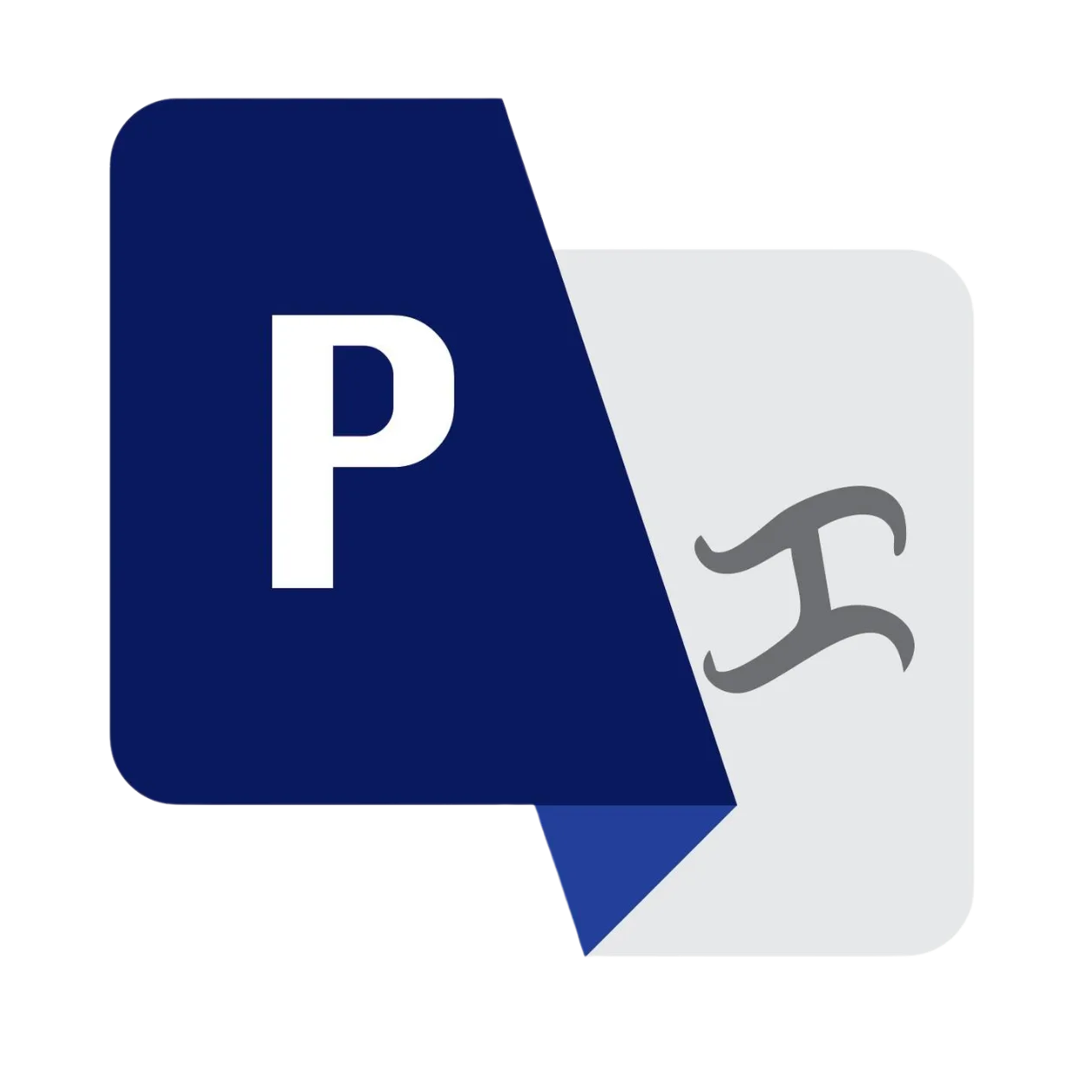 FSL Translator